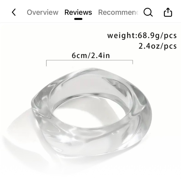 Bangles - Picture 2 of 2